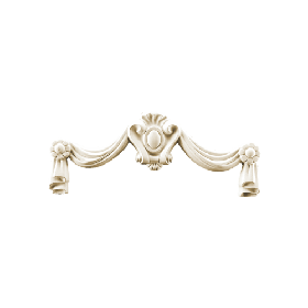 Вставка Gaudi D585