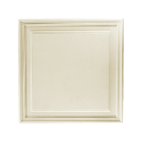 Панель Gaudi D597