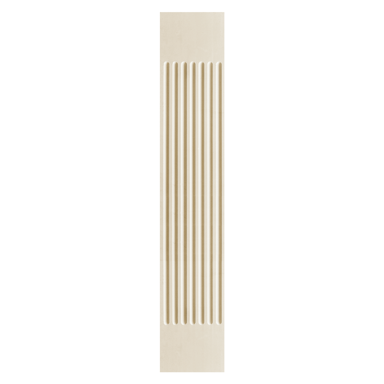 Пілястри Gaudi PL575, фото 1