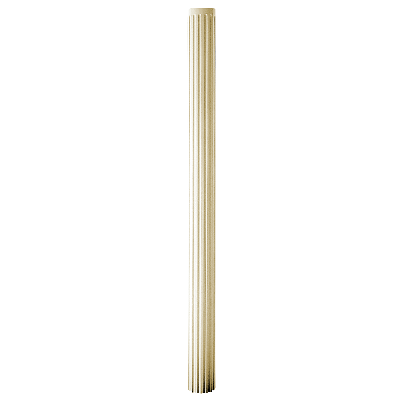 Колона Gaudi L930-2