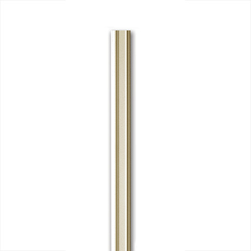 Молдинг D1109 Harmony (93x32)мм