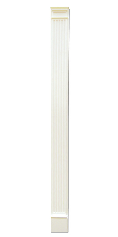 Пілястри Harmony D1110, фото 1