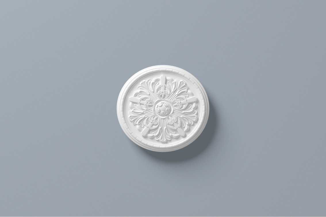 Розетка NMC Arstyl R7, фото 1