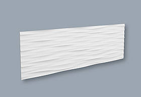 3D панель NMC Arstyl Wave