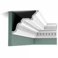 Карниз Orac Decor C422 (170x195)мм