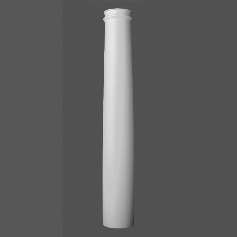 Колона Orac Decor K3102