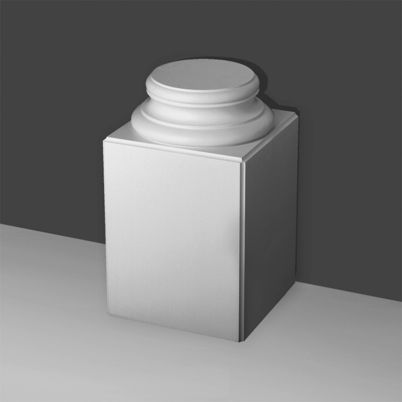 База колони Orac Decor K1132
