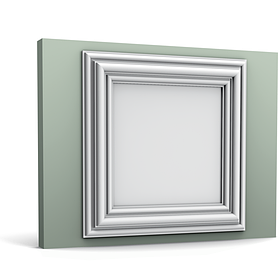 3D панель Orac Decor W121