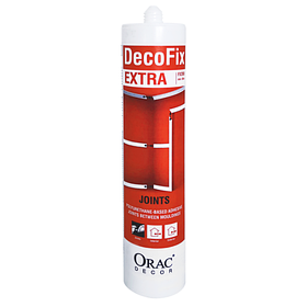 Клей для стикування Orac Decor DecoFix Extra FX400 (310мл)