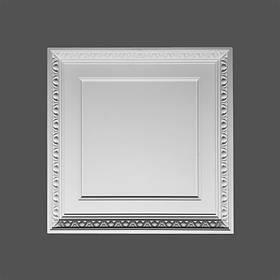 Кесон Orac Decor F31