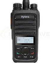 Портативна радіостанція Hytera PD565