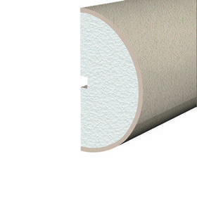 Молдинг Prestige Decor MC128 (150х75)мм