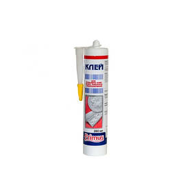 Клей Primus (280мл)