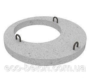 ПП 20-2, фото 1