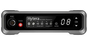 Ретранслятор Hytera RD965G, фото 2