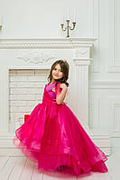 "ЕЛІС NEW" - нарядное детское платье