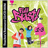 Full Blast 1-3 Teacher's Resource CD/CD-ROM