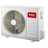 Кондиціонер TCL TAC-12CHSD/XA31I Inverter R32 WI-FI Ready, фото 5