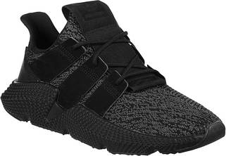 Prophere Climacool