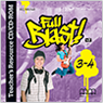 Full Blast 3-4 Teacher's Resource Pack CD/CD-ROM