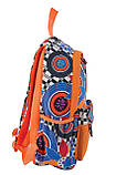 Підлітковий Рюкзак YES ST-33 Australia 40*26.5*13 553813, фото 2