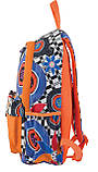 Підлітковий Рюкзак YES ST-33 Australia 40*26.5*13 553813, фото 3
