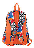 Підлітковий Рюкзак YES ST-33 Australia 40*26.5*13 553813, фото 4