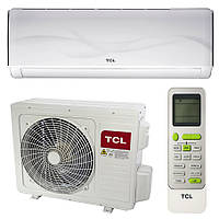 Кондиционер TCL TAC-18CHSD/XA31I Inverter R32 WI-FI Ready