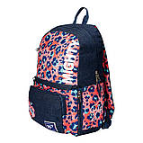 Рюкзак YES Т-82 Barbie 558286, фото 4