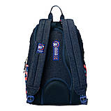 Рюкзак YES Т-82 Barbie 558286, фото 3