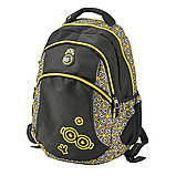 Рюкзак YES T-45 Minions 558301, фото 5