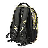Рюкзак YES T-45 Minions 558301, фото 4