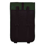 Рюкзак YES DY-20 UNO 558366, фото 2