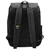 Рюкзак молодіжний YES DY-17 Bodeful Defiant 558420, фото 2