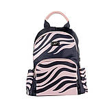 Рюкзак YES FASHION YW-50 Рattern Tanzania 558339, фото 2