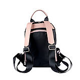 Рюкзак YES FASHION YW-50 Рattern Tanzania 558339, фото 3