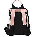 Рюкзак YES FASHION YW-50 Рattern Tanzania 558339, фото 4