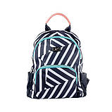 Рюкзак YES FASHION YW-50 Рattern Direct 558342, фото 2