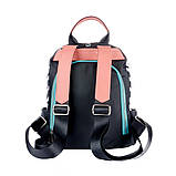 Рюкзак YES FASHION YW-50 Рattern Direct 558342, фото 3