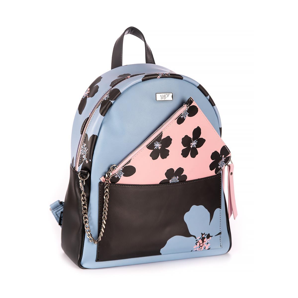 Рюкзак YES FASHION YW-57 Defile 558467, фото 1