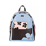 Рюкзак YES FASHION YW-57 Defile 558467, фото 2