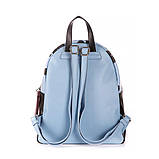 Рюкзак YES FASHION YW-57 Defile 558467, фото 3