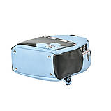 Рюкзак YES FASHION YW-57 Defile 558467, фото 4