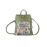 Рюкзак YES FASHION YW-56 Trendy Butterflies 558477, фото 2