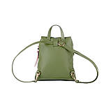 Рюкзак YES FASHION YW-56 Trendy Butterflies 558477, фото 4