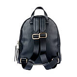 Рюкзак YES FASHION YW-54 Glamor Love 558482, фото 3