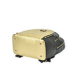 Рюкзак YES FASHION YW-54 Glamor Love 558482, фото 4