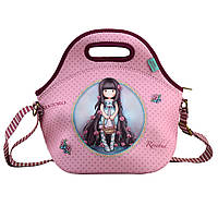 Дитяча Сумка K-28 "Santoro Rosebud" Yes 557622