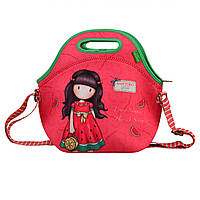 Дитяча Сумка K-28 "Santoro Summer" Yes 557632