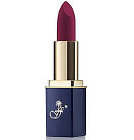 FFleur Lipstick Помада для губ L-24 No 066